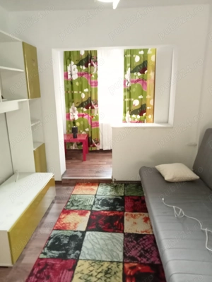 Salaj Profi 3 camere cu 3 balcoane - imagine 4   Salaj Profi 3 camere cu 3 balcoane - imagine 4