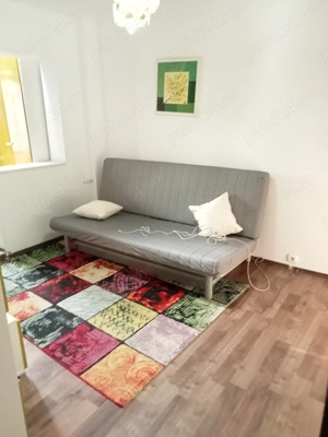 Salaj Profi 3 camere cu 3 balcoane - imagine 5   Salaj Profi 3 camere cu 3 balcoane - imagine 5