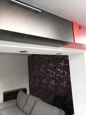 Salaj Profi 3 camere cu 3 balcoane - imagine 3   Salaj Profi 3 camere cu 3 balcoane - imagine 3