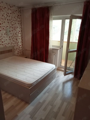 Salaj Profi 3 camere cu 3 balcoane - imagine 7   Salaj Profi 3 camere cu 3 balcoane - imagine 7