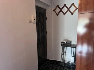 Apartament 2 camere in Deva, zona Uzo Balcan-Armatei - imagine 5