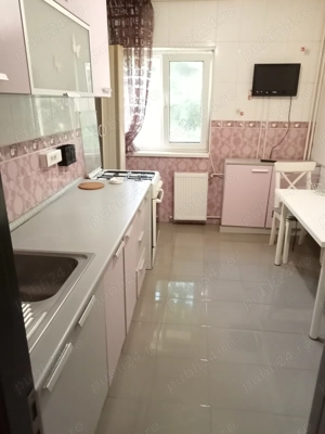 Salaj Profi 3 camere cu 3 balcoane - imagine 8   Salaj Profi 3 camere cu 3 balcoane - imagine 8