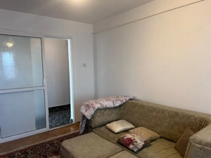 Apartament 2 camere in Deva, zona Uzo Balcan-Armatei - imagine 4