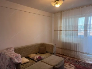 Apartament 2 camere in Deva, zona Uzo Balcan-Armatei - imagine 2