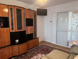 Apartament 2 camere in Deva, zona Uzo Balcan-Armatei - imagine 3