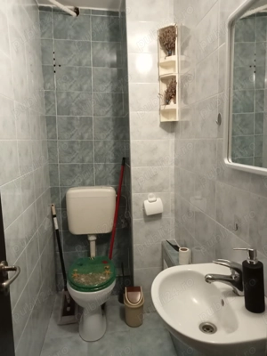 Salaj Profi 3 camere cu 3 balcoane - imagine 10   Salaj Profi 3 camere cu 3 balcoane - imagine 10