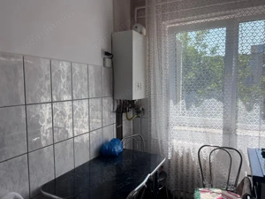 Apartament 2 camere in Deva, zona Uzo Balcan-Armatei - imagine 11