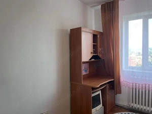 Apartament 2 camere in Deva, zona Uzo Balcan-Armatei - imagine 9