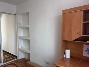 Apartament 2 camere in Deva, zona Uzo Balcan-Armatei - imagine 10