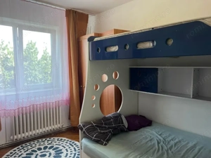 Apartament 2 camere in Deva, zona Uzo Balcan-Armatei - imagine 7