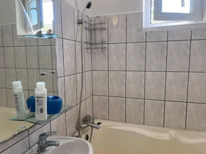 Apartament 2 camere in Deva, zona Uzo Balcan-Armatei - imagine 6