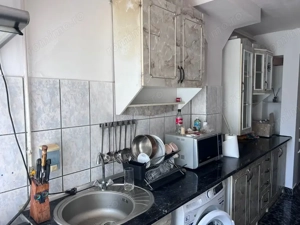 Apartament 2 camere in Deva, zona Uzo Balcan-Armatei - imagine 15