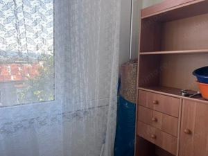 Apartament 2 camere in Deva, zona Uzo Balcan-Armatei - imagine 17