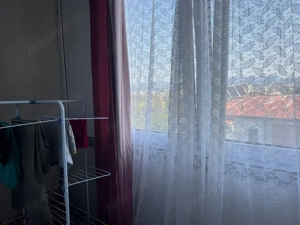 Apartament 2 camere in Deva, zona Uzo Balcan-Armatei - imagine 16