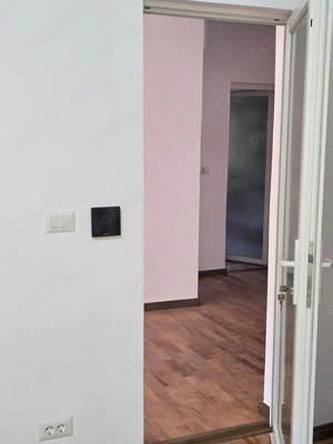 Spații de închiriat separat împreună, zona gara Târgu Neamț - imagine 8