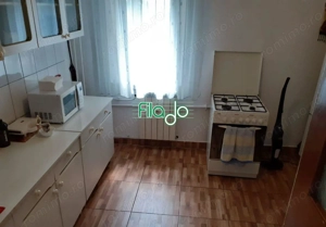 Apartament 3 camere Nerva Traian - imagine 5
