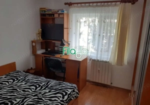 Apartament 3 camere Nerva Traian - imagine 3