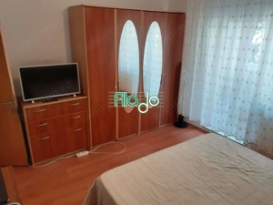 Apartament 3 camere Nerva Traian - imagine 4