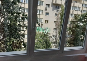 Apartament 3 camere Nerva Traian - imagine 6