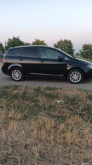 De vanzare . - imagine 4