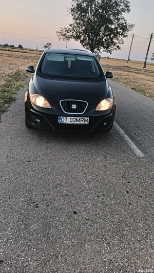 De vanzare . - imagine 5