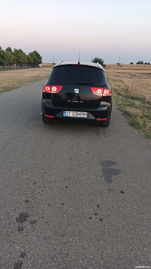 De vanzare . - imagine 2