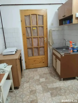 vand casa  - imagine 2