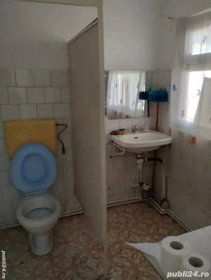 vand casa  - imagine 4