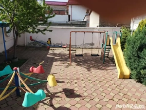 închiriere casa,sau vand, pentru grădiniță 