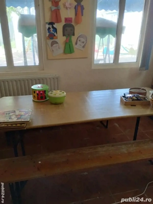 vand casa  - imagine 3