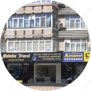 Vand ap 2 camere, Tecuci, etaj 1 4 - imagine 2 Vand ap 2 camere, Tecuci, etaj 1 4 - imagine 2