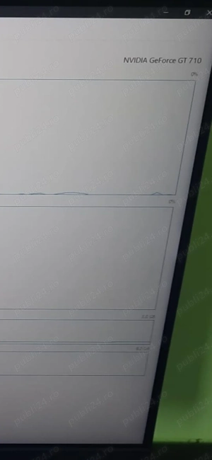 Vând unitate pc - imagine 2