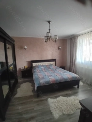 Casa de vanzare Santana de Mureș 