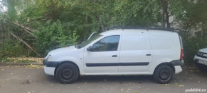 Logan  dci - imagine 3