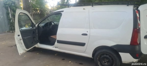 Logan  dci - imagine 2