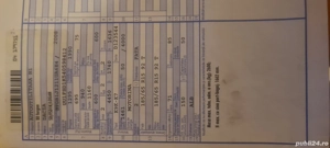 Logan  dci - imagine 4