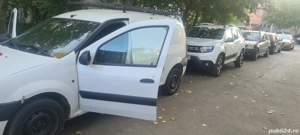 Logan  dci - imagine 5