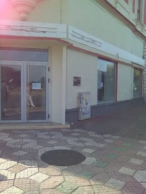 Spațiu comercial de închiriat Lugoj - imagine 3