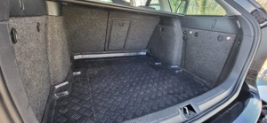 Vand Skoda Octavia ll Unic Proprietar - imagine 6