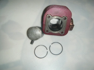 >> Vand  diverse - imagine 3