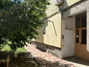 Apartament 2 camere la parter, 53 mp, str. Republicii