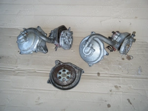 >> Vand  diverse - imagine 4