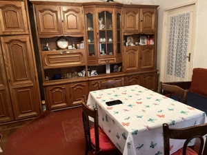 Apartament 2 camere la parter, 53 mp, str. Republicii - imagine 6