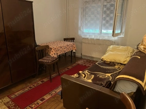 Apartament 2 camere la parter, 53 mp, str. Republicii - imagine 8