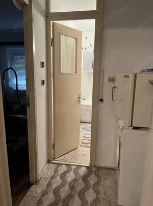 Apartament 2 camere la parter, 53 mp, str. Republicii - imagine 7
