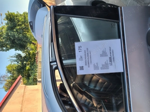 Renault Coleos Inițiale Paris  - imagine 6