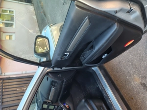 Renault Coleos Inițiale Paris  - imagine 5