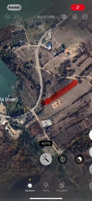 Teren de vanzare - imagine 6