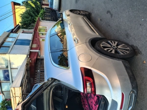 Renault Coleos Inițiale Paris  - imagine 7