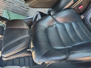 Renault Coleos Inițiale Paris  - imagine 10